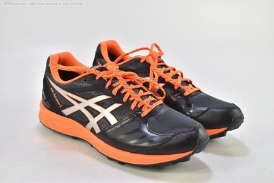 Asics Gel-Fuji Series 2 Herren Sportschuhe  EUR 44,5 Nr. 26-Y 1127