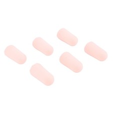 Soft Earplugs Ear Plugs For Sleeping Noise Reduction 120 Pcs For Concerts