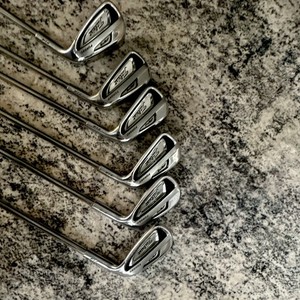 Titleist Ap2 714 | eBay