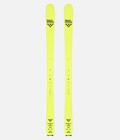 Black Crows Orb Freebird 90 Ski Touring 2025/2026