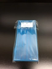 Fine Science Tools Cat No 20830-00 Plastic Instrument Cases