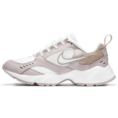 CI0603-601 Nike Wmns Air Heights Barely Rose chaussures pour femmes baskets... - Photo 1/4