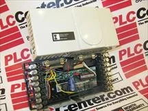 SIEMENS SCS-SMART / SCSSMART (NEW NO BOX)