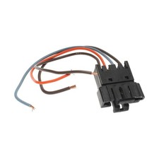 For Buick Regal/Skylark 1993 1994 Electrical Connector | Metal Contact Terminal