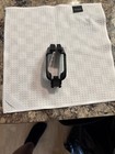 Osprey Global — photo 2