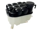 Cooling water tank coolant tank expansion tank for Mercedes R129