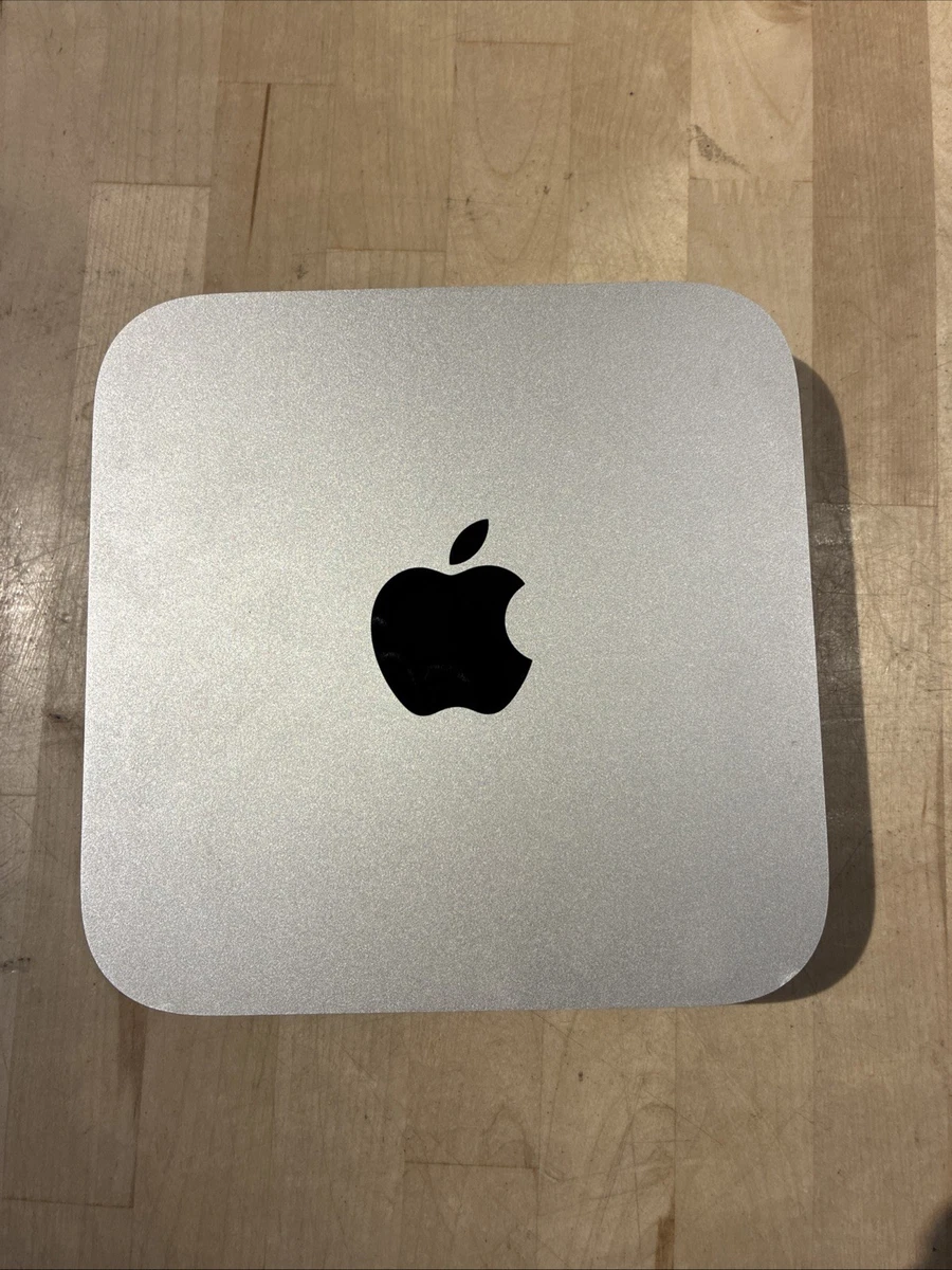 Apple Mac mini 2014 Apple Desktops & All-In-One Computers for sale