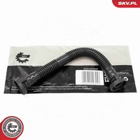 Esen Skv Schlauch KurbelgehäUseentlüFtung 54SKV751 FüR Vw Passat B5 Variant 3B6