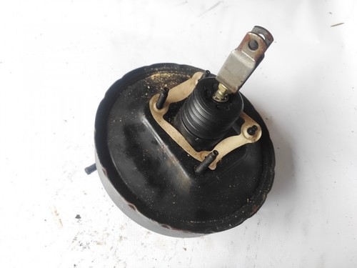 86209919 Bremskraftverstärker 862-09919 Mazda 323 DE1218094-17