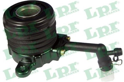LPR Zentralausrücker, Kupplung 3498 für ALFA ROMEO FIAT