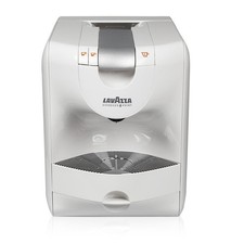 MACCHINA DA CAFFÈ EP 951 - ESPRESSO POINT - REVISIONATA++++