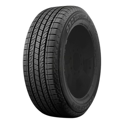 YOKOHAMA Geolandar H/T G056 P245/75R16 109T (Quantity of 4) | eBay