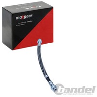 Maxgear Bremsschlauch Hinten Passend FüR KIA Carnival Pregio | 52-0534