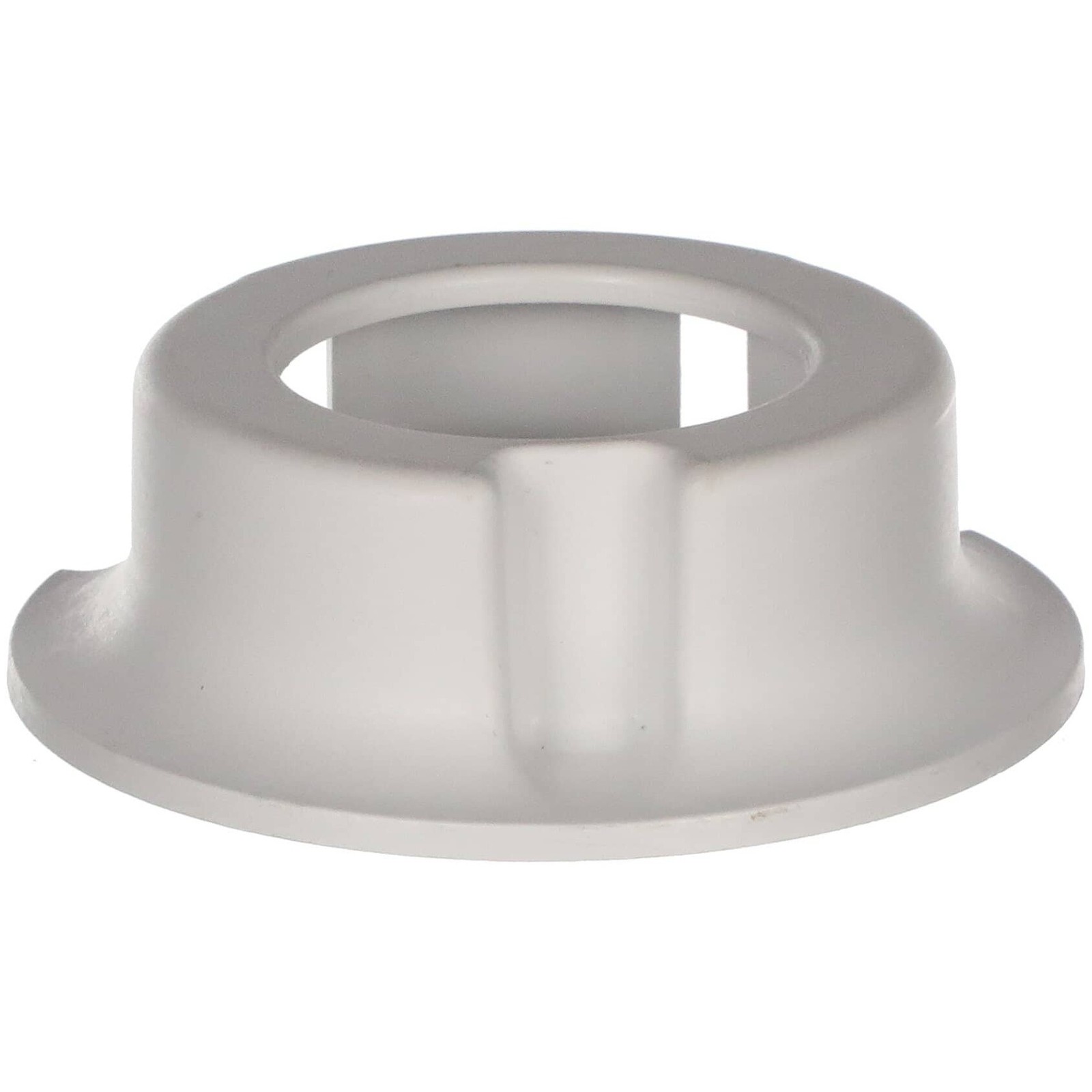 Bettcher 109082 Depth Gauge (Mach.)