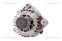 Triscan Generator 8310 11016 FüR BMW