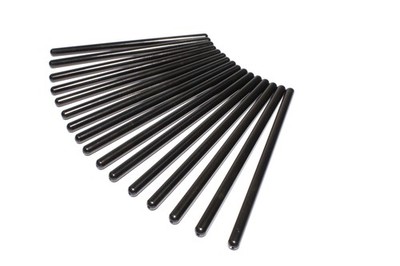 Comp Cams 7622-16 Magnum 6.300'' Long .080'' Wall 5/16'' Diameter Pushrod