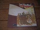 LED Zeppelin 2 Early Very Clean Lp Record.