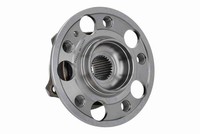 Vaico V30-4478 Radlagersatz FüR MERCEDES-BENZ