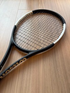 Wilson Pro Staff Rf97 V12 | eBay