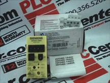 SIEMENS 3SF5402-1AB03 / 3SF54021AB03 (BRAND NEW)