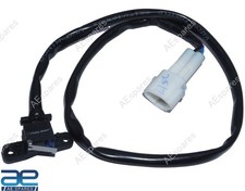 Clutch Switch, Lever Holder For Royal Enfield Classic Reborn Bullet 350