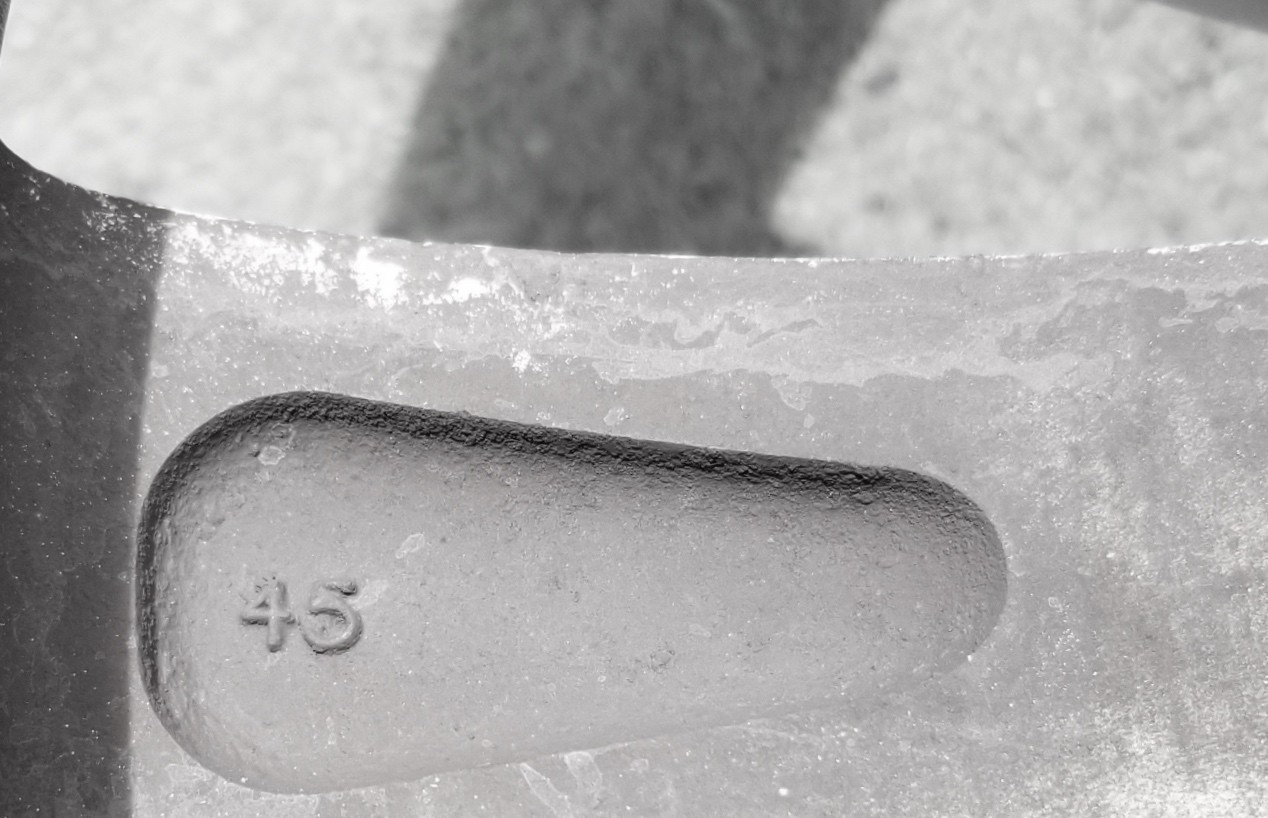 4 Factory Honda Civic Wheels Genuine Original OEM Accord Set 42700TR0A81 64024