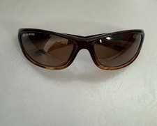 Fossil Sunglasses 63 - 15 125