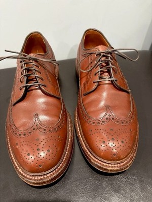 Alden 97786