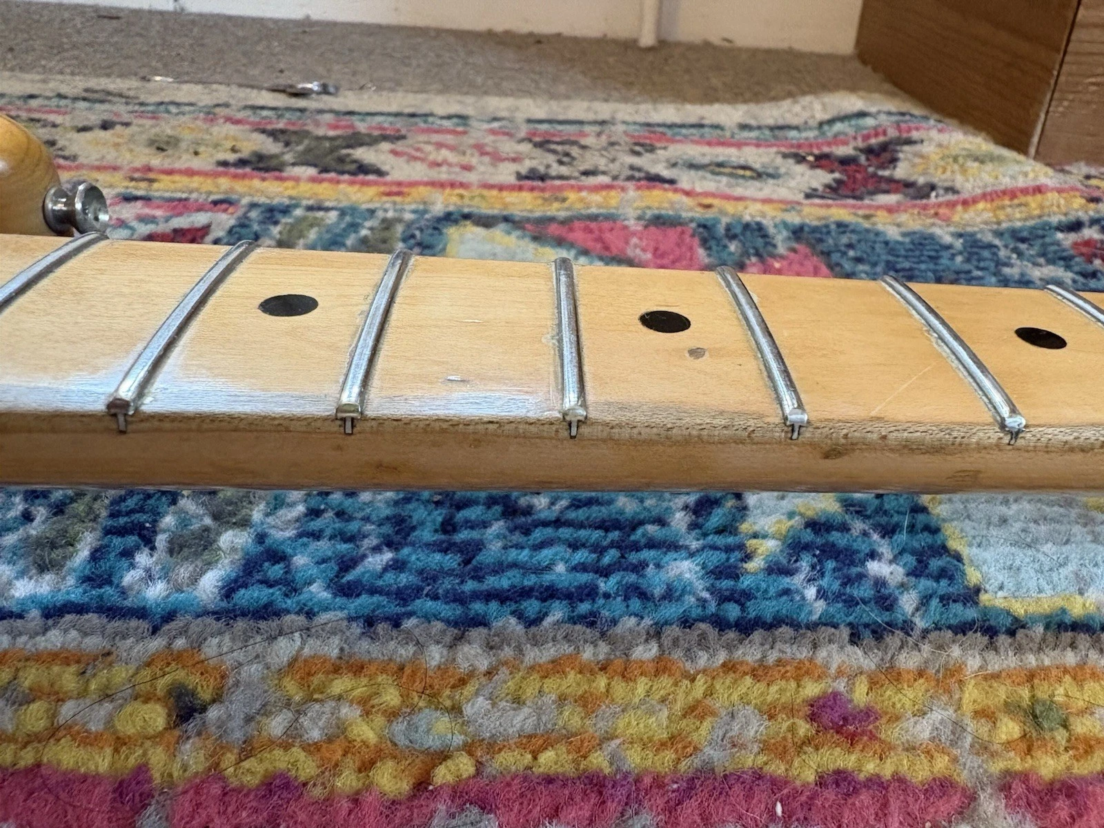 Picture 21 of 23
