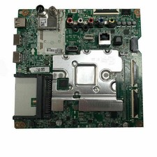 Motherboard LG 55UM7000PLC EAX68253605 1.1