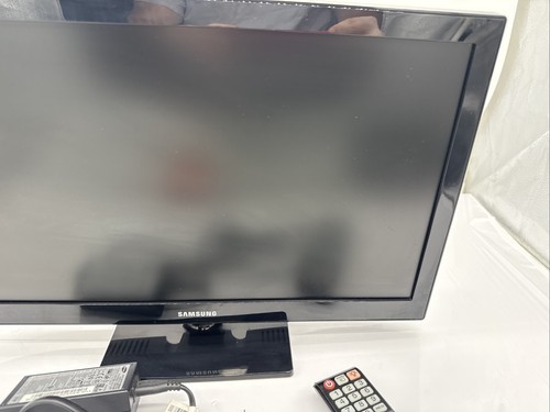 Samsung UN19F4000AF 19 inch 720p HDTV. Tested And Working - Picture 4 of 8