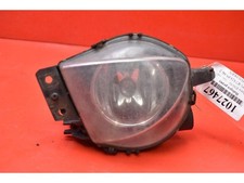 BMW 7 F01 F02 F03 F04 2008 Nebelscheinwerfer vorne 6948374 MKO510527
