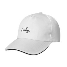 Lucky Classic Adjustable Sports Style Basebal...