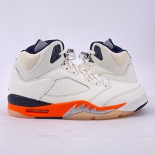 Size 10.5 - Jordan 5 Shattered Backboard for sale online | eBay
