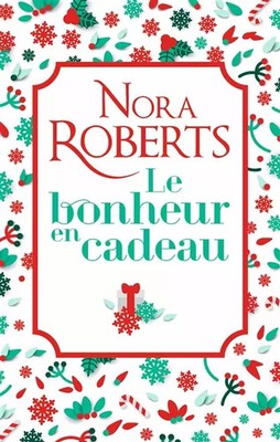 Le bonheur en cadeau: Une romance de Noël en édition collector , le cadeau de No