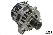 BMW M3 M4 G80 G82 G83 Engine Alternator Generator Assembly Unit 2021 - 2025 OEM