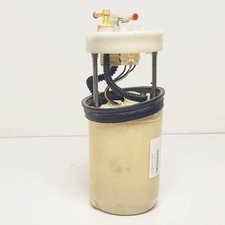 Carburateur Honda JAZZ