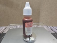 STAMPIN' UP CAMEO CORAL Classic Stampin' Ink Refill FULL