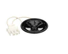 17396 Broaster Speaker- St Control Genuine OEM BRO17396