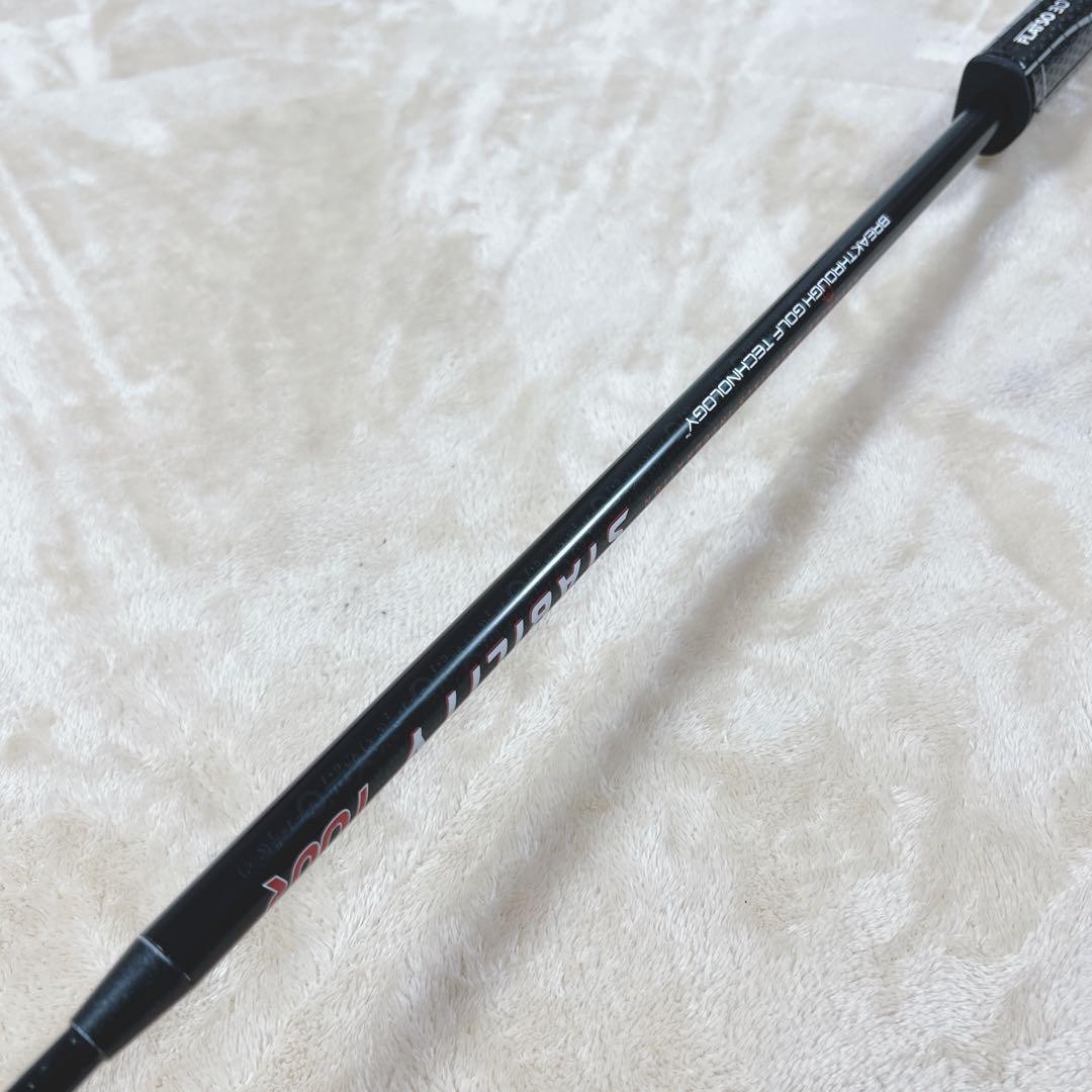 P068 PXG OPERATOR GEN2 パター SuperStroke P068 Pxg Operator Gen2 Putter Superstroke | eBay