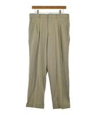 COMME des GARCONS HOMME PLUS COMME des GARCONS HOMME PLUS Men's M Beige Used