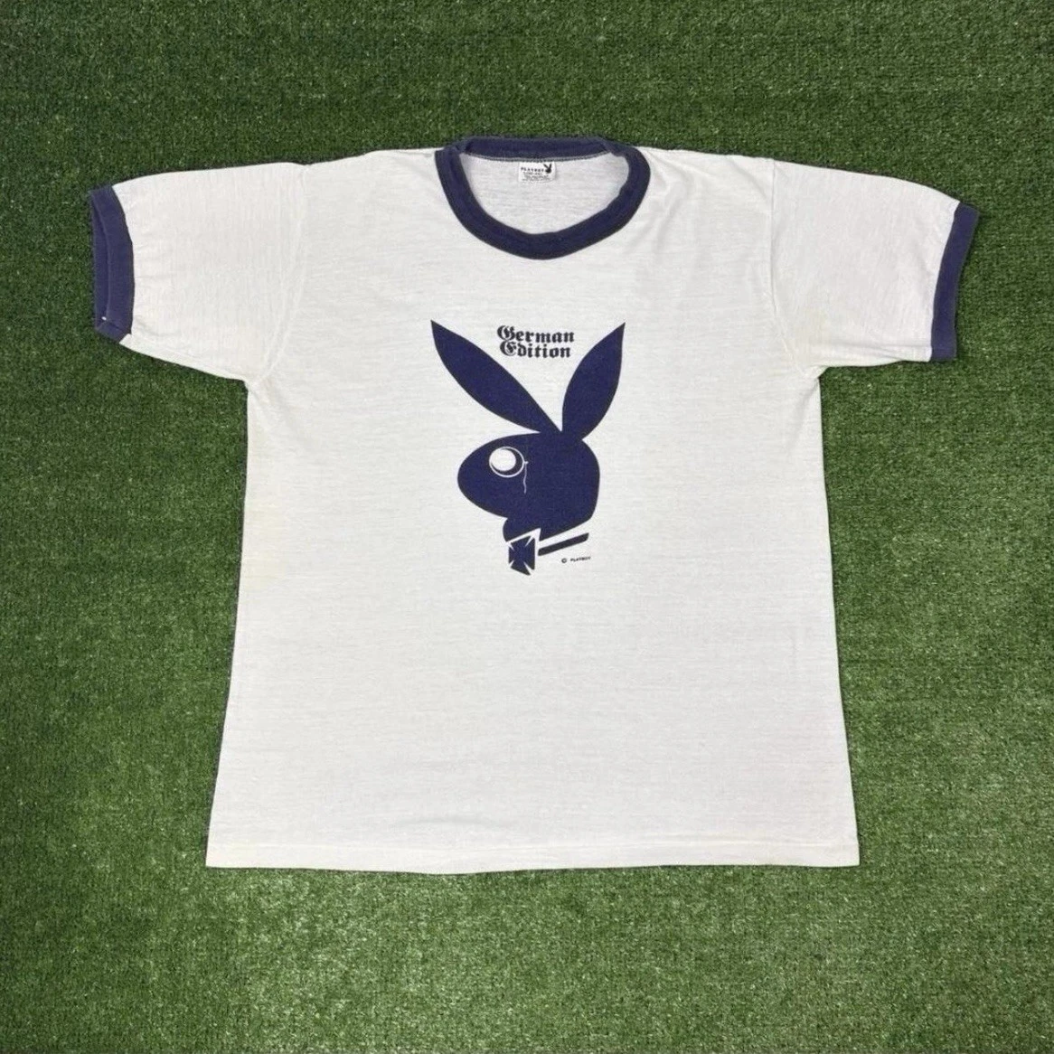 Playboy Vintage Clothing for Men for sale | eBay