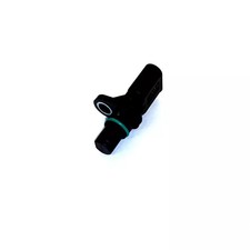 Genuine Volkswagen Camshaft Position Sensor 07k-907-601-a