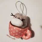 Bild 23 von 24