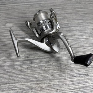Mitchell Avocet II Reel for sale | eBay