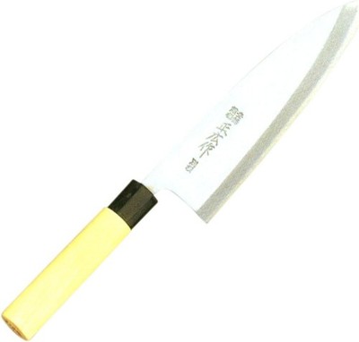 Masahiro Special Selection Japanese Kitchen Knife Deba 210mm 16209 New