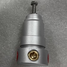 1pcs new 35355106 Pressure Regulator Valve for Ingersoll Rand Doosan Compressor