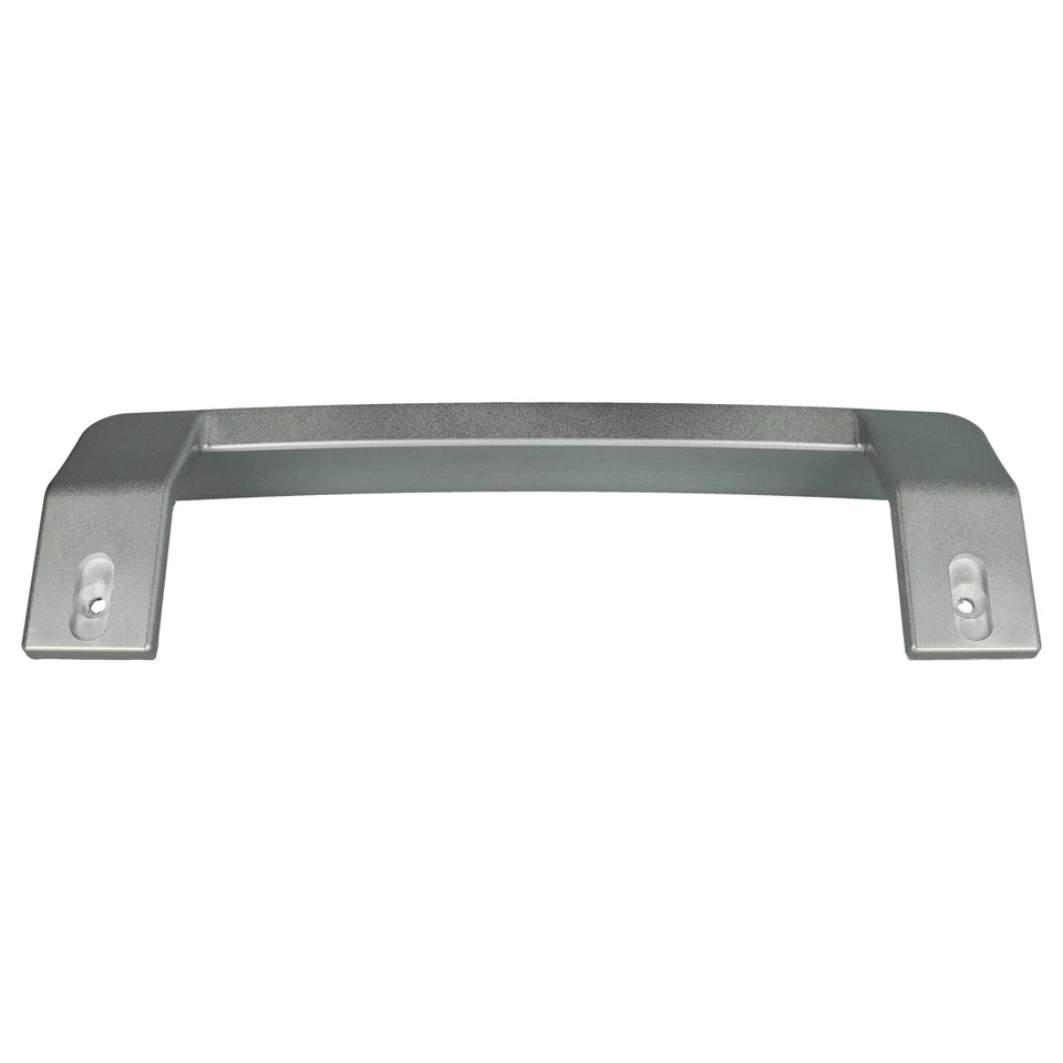 Türgriff für Beko 4900061200 für Kühlschrank - Bild 2 von 4