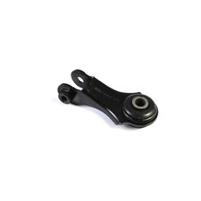 1X ANSCHLUSS STABILISATOR HINTEN L/R 74 5MM PASST ZU: HONDA CIVIC IV CIVIC V