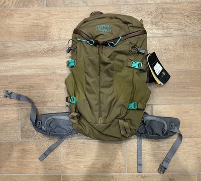 backpack with charger nike Backpack, Nike Brasilia Medium Backpack with Shark Embroidered black  backpack